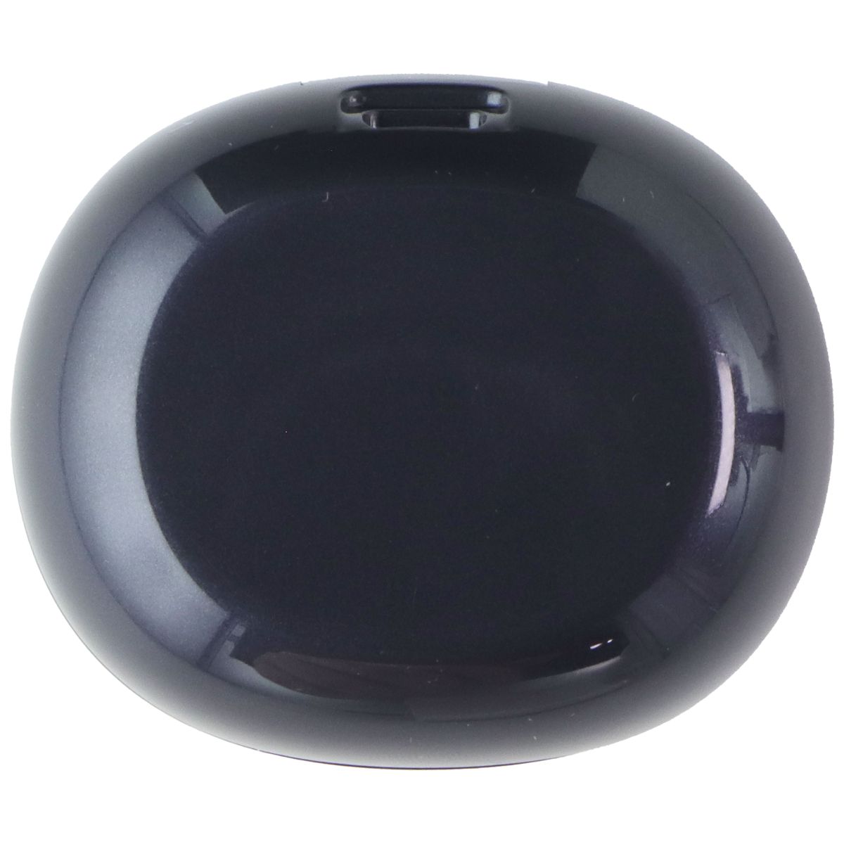 Monster Clarity 8.0 Digital ANC Wireless In-Ear Headphones - Black (MH22002) Portable Audio - Headphones Monster - Simple Cell Bulk Wholesale Pricing - USA Seller