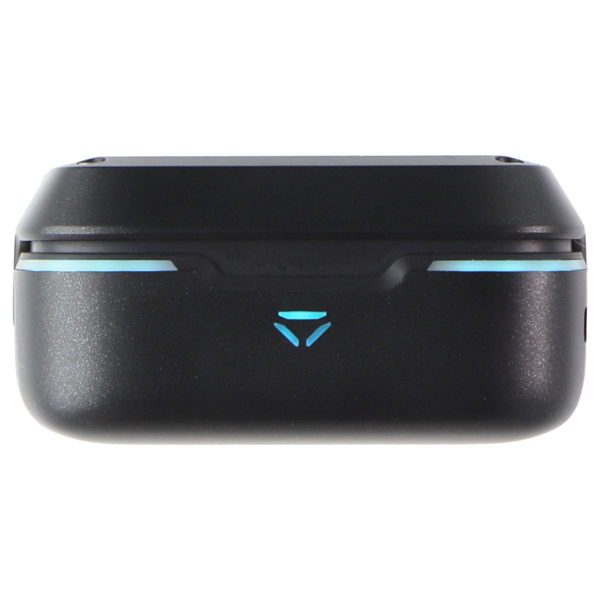 Monster Mission V1 Wireless NC Bluetooth Earbuds - Black (2MNTW1688B0L2) Gaming/Console - Headsets Monster - Simple Cell Bulk Wholesale Pricing - USA Seller