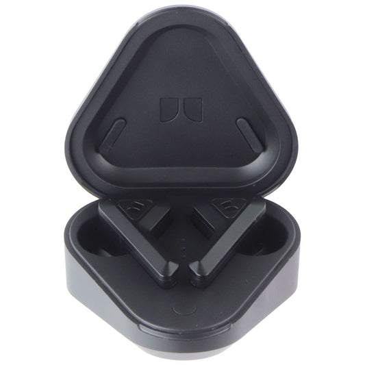 Monster DNA Go In-Ear Wireless Bluetooth Earbuds - Black (2MNTW0396B0L2) Portable Audio - Headphones Monster - Simple Cell Bulk Wholesale Pricing - USA Seller