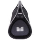 Monster Adventurer Max Portable Bluetooth Speaker - Black (MS22101) Home Multimedia - Home Speakers & Subwoofers Monster - Simple Cell Bulk Wholesale Pricing - USA Seller