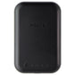 Mophie Juice Pack Connect Mini Compact Battery - Black (3000mAh) Cell Phone - Chargers & Cradles Mophie - Simple Cell Bulk Wholesale Pricing - USA Seller