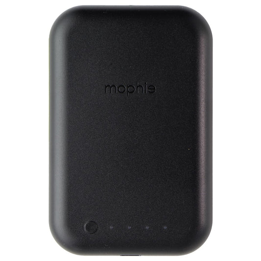Mophie Juice Pack Connect Mini Compact Battery - Black (3000mAh)
