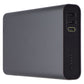 Mophie Powerstation Pro 20,000mAh Power Bank (PS-2025-20K) - Black Cell Phone - Chargers & Cradles Mophie - Simple Cell Bulk Wholesale Pricing - USA Seller