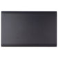 Mophie Powerstation Pro 20,000mAh Power Bank (PS-2025-20K) - Black Cell Phone - Chargers & Cradles Mophie - Simple Cell Bulk Wholesale Pricing - USA Seller