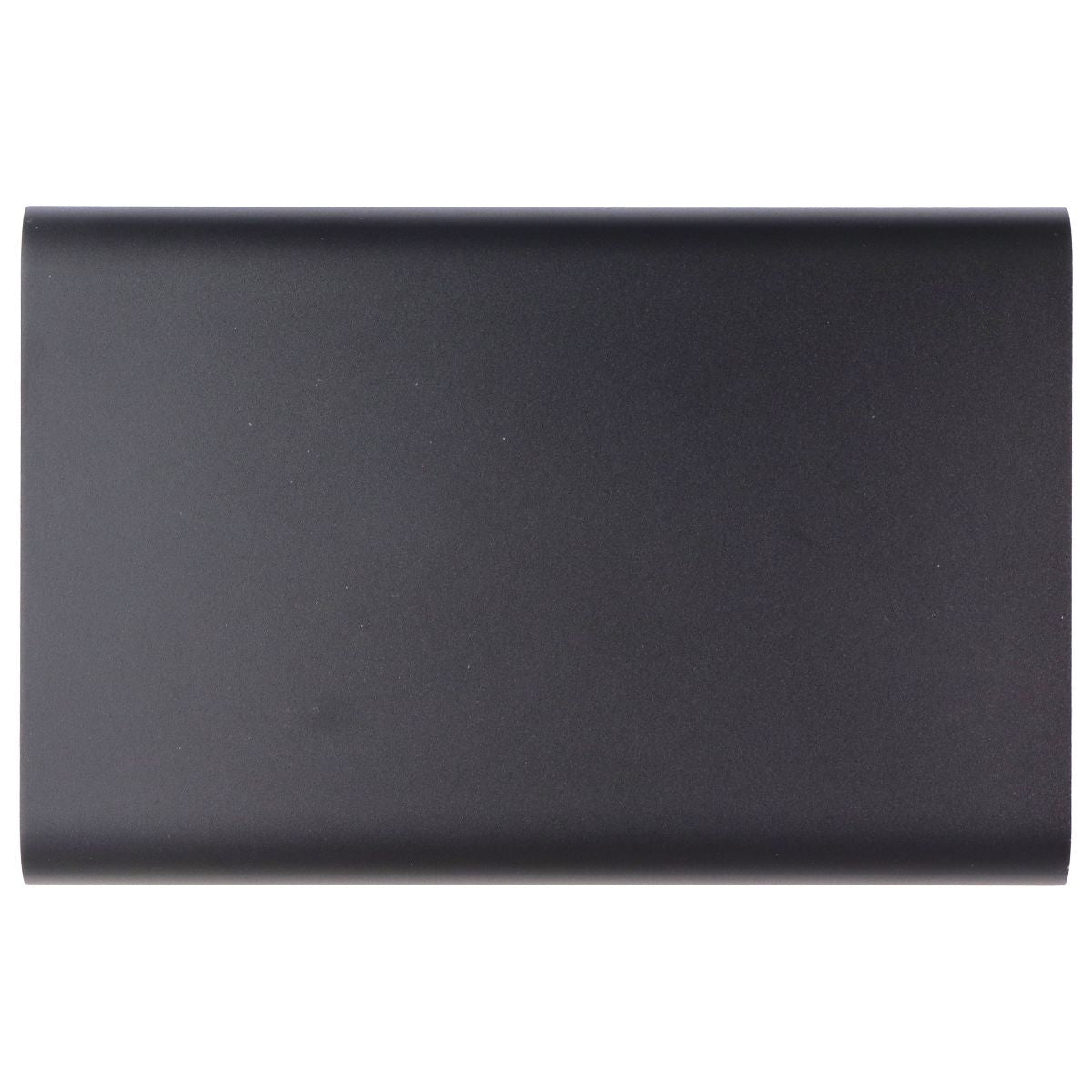 Mophie Powerstation Pro 20,000mAh Power Bank (PS-2025-20K) - Black Cell Phone - Chargers & Cradles Mophie - Simple Cell Bulk Wholesale Pricing - USA Seller