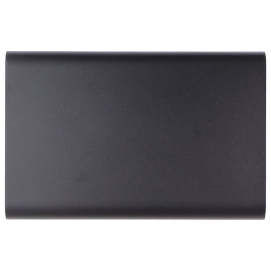 Mophie Powerstation Pro 20,000mAh Power Bank (PS-2025-20K) - Black Cell Phone - Chargers & Cradles Mophie - Simple Cell Bulk Wholesale Pricing - USA Seller