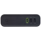 Mophie Powerstation Pro 20,000mAh Power Bank (PS-2025-20K) - Black Cell Phone - Chargers & Cradles Mophie - Simple Cell Bulk Wholesale Pricing - USA Seller
