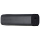 Mophie PowerStation mini Portable Power Bank USB-C - Black (PS-2025-5K) Cell Phone - Chargers & Cradles Mophie - Simple Cell Bulk Wholesale Pricing - USA Seller