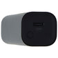 Mophie PowerStation mini Portable Power Bank USB-C - Black (PS-2025-5K) Cell Phone - Chargers & Cradles Mophie - Simple Cell Bulk Wholesale Pricing - USA Seller
