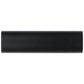 Mophie PowerStation mini Portable Power Bank USB-C - Black (PS-2025-5K) Cell Phone - Chargers & Cradles Mophie - Simple Cell Bulk Wholesale Pricing - USA Seller