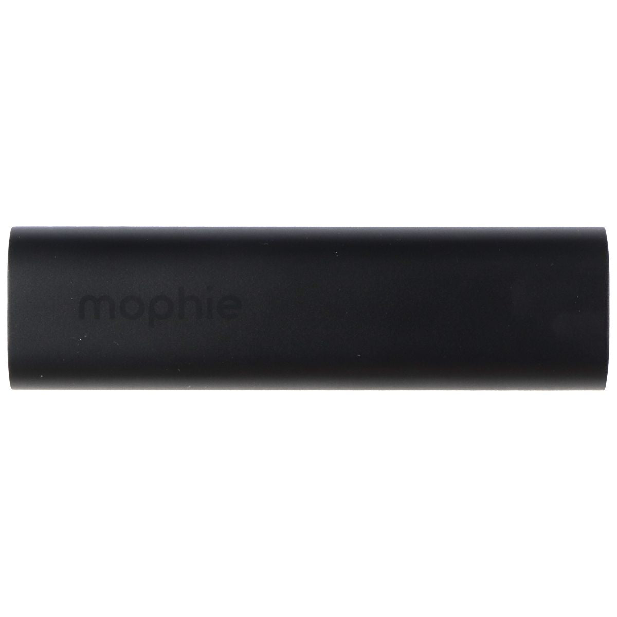 Mophie PowerStation mini Portable Power Bank USB-C - Black (PS-2025-5K) Cell Phone - Chargers & Cradles Mophie - Simple Cell Bulk Wholesale Pricing - USA Seller