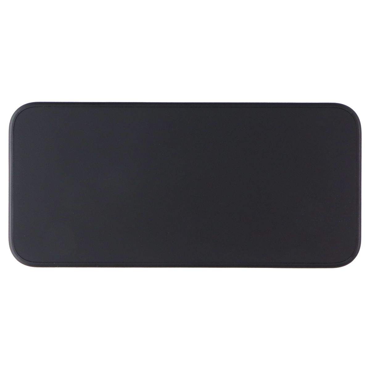 Mophie Powerstation Series Portable Battery Pack (Gen 2) - 10000mAh / Black Cell Phone - Chargers & Cradles Mophie - Simple Cell Bulk Wholesale Pricing - USA Seller