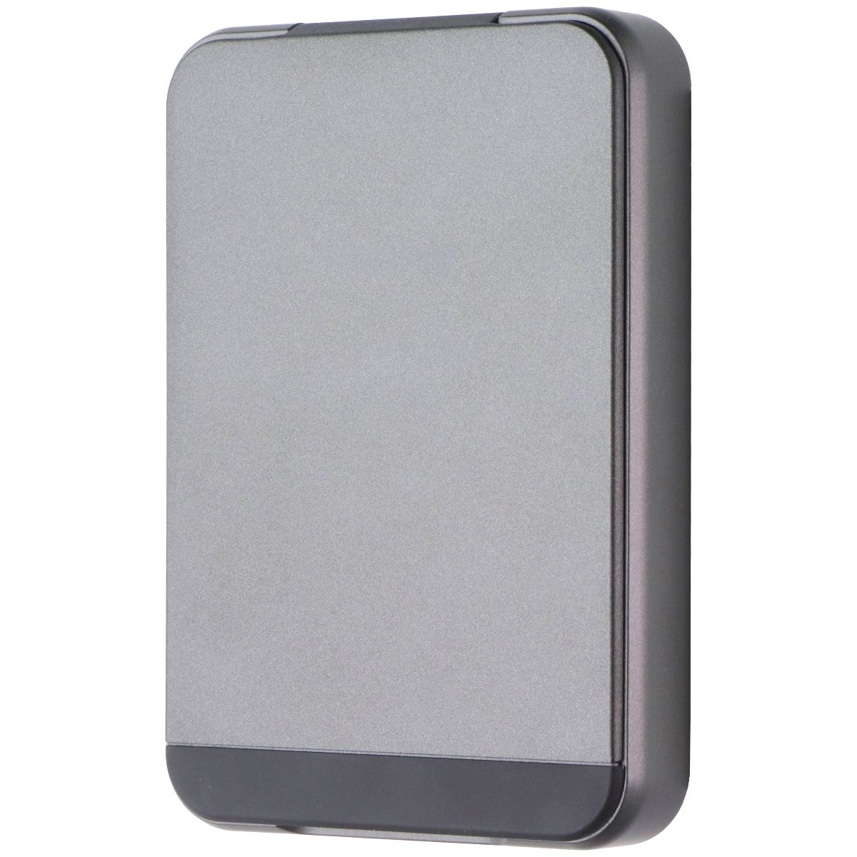 Mophie Snap+ Powerstation Mini 15W Qi2 Fast Wireless Magnetic Charger with Stand Cell Phone - Chargers & Cradles Mophie - Simple Cell Bulk Wholesale Pricing - USA Seller