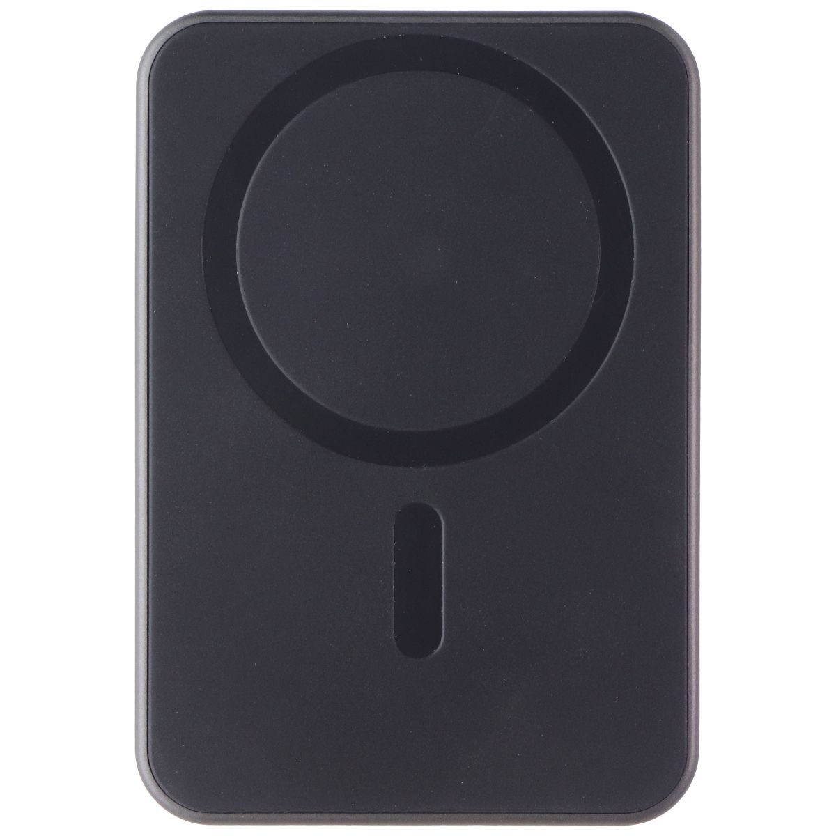 Mophie Snap+ Powerstation Mini 15W Qi2 Fast Wireless Magnetic Charger with Stand Cell Phone - Chargers & Cradles Mophie - Simple Cell Bulk Wholesale Pricing - USA Seller