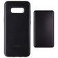 Mophie Charge Force Magnetic Case & PowerStation Mini for Galaxy (S8+) - Black Cell Phone - Cases, Covers & Skins Mophie - Simple Cell Bulk Wholesale Pricing - USA Seller