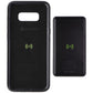 Mophie Charge Force Magnetic Case & PowerStation Mini for Galaxy (S8+) - Black Cell Phone - Cases, Covers & Skins Mophie - Simple Cell Bulk Wholesale Pricing - USA Seller