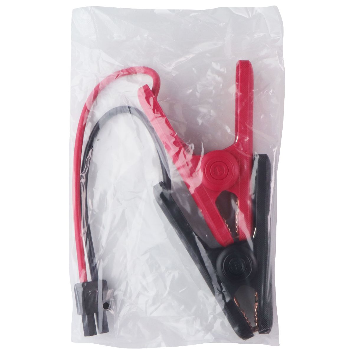 Mophie Powerstation Go Rugged AC 55,500mAh Portable Battery - Black Cell Phone - Chargers & Cradles Mophie - Simple Cell Bulk Wholesale Pricing - USA Seller