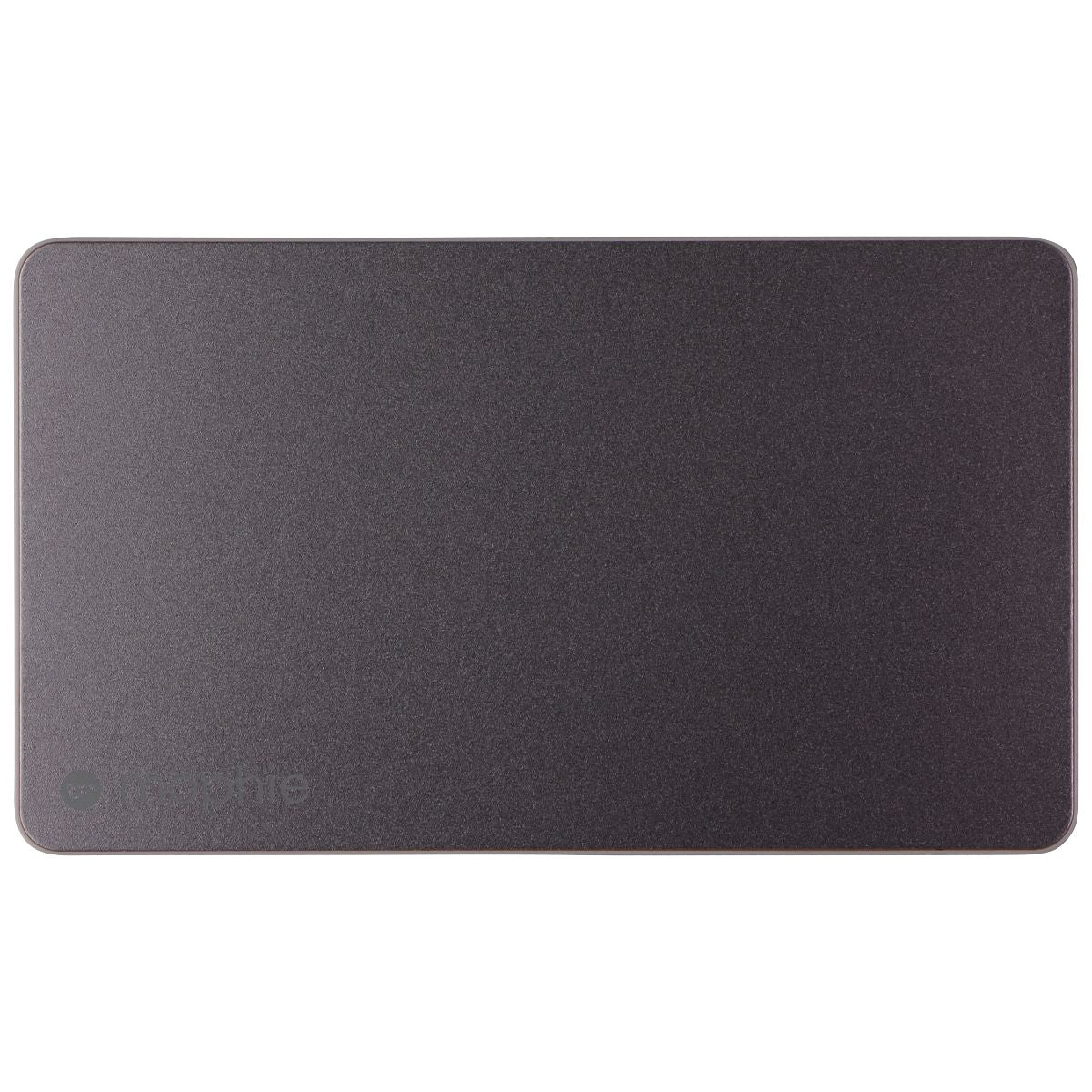 Mophie Powerstation (6,040 mAh) Triple Port Charger - Pink (PWRSTION-LTG-6K) Cell Phone - Chargers & Cradles Mophie - Simple Cell Bulk Wholesale Pricing - USA Seller