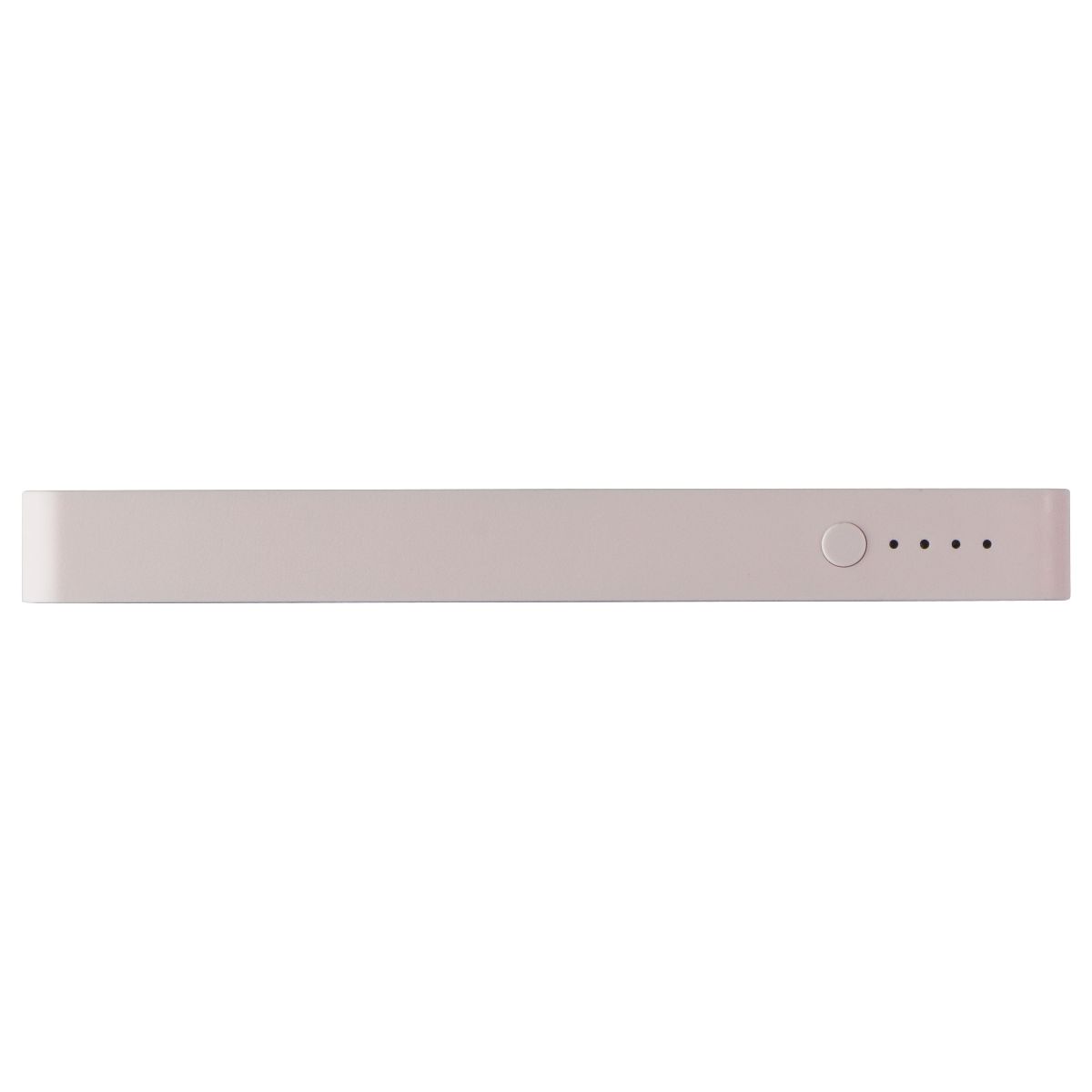 Mophie Powerstation (6,040 mAh) Triple Port Charger - Pink (PWRSTION-LTG-6K) Cell Phone - Chargers & Cradles Mophie - Simple Cell Bulk Wholesale Pricing - USA Seller