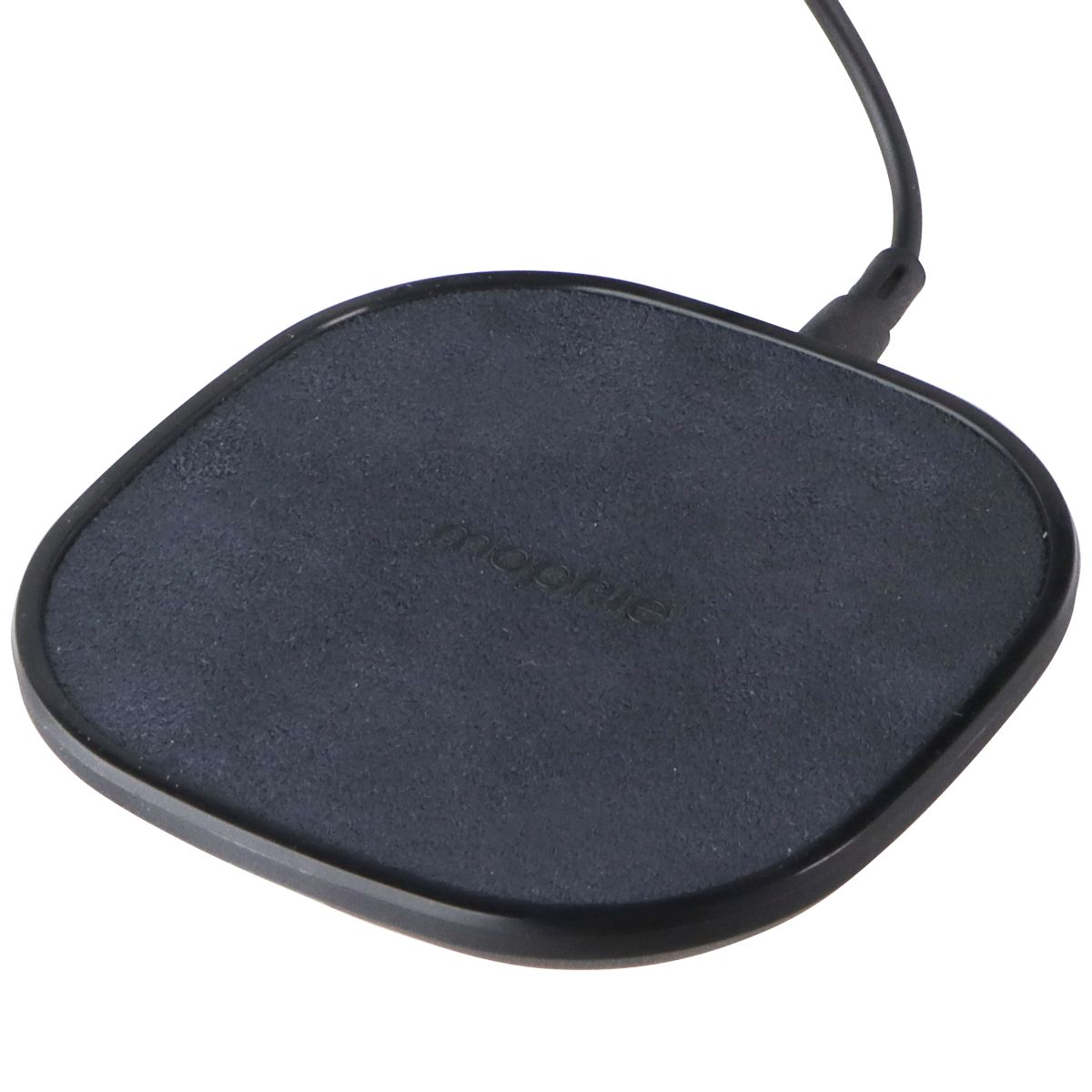 Mophie (15W) Wireless Charging Pad for Qi Charging Devices (Gen 2) AU Plug ONLY* Cell Phone - Chargers & Cradles Mophie - Simple Cell Bulk Wholesale Pricing - USA Seller