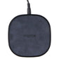 Mophie (15W) Wireless Charging Pad for Qi Charging Devices (Gen 2) AU Plug ONLY* Cell Phone - Chargers & Cradles Mophie - Simple Cell Bulk Wholesale Pricing - USA Seller