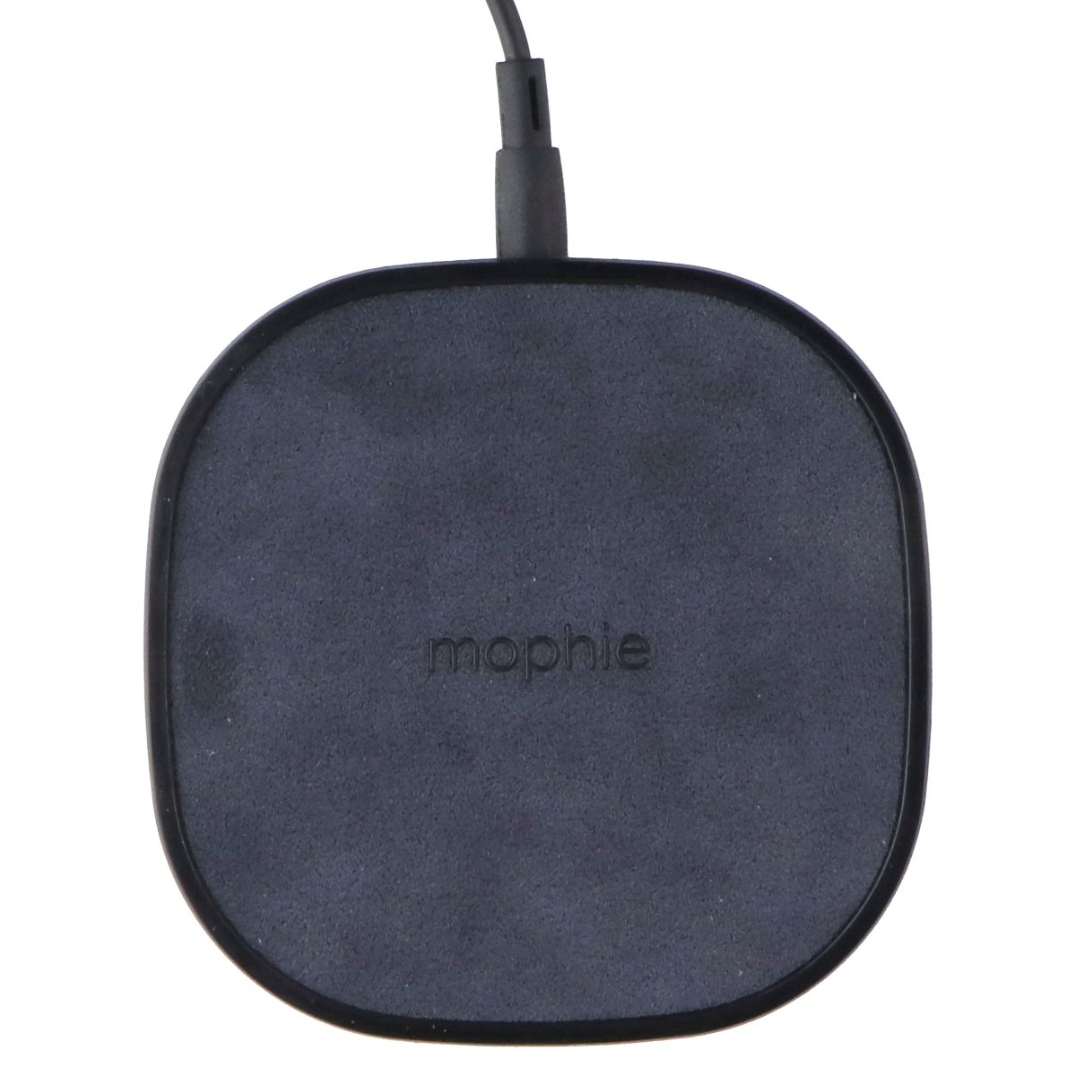Mophie (15W) Wireless Charging Pad for Qi Charging Devices (Gen 2) AU Plug ONLY* Cell Phone - Chargers & Cradles Mophie - Simple Cell Bulk Wholesale Pricing - USA Seller