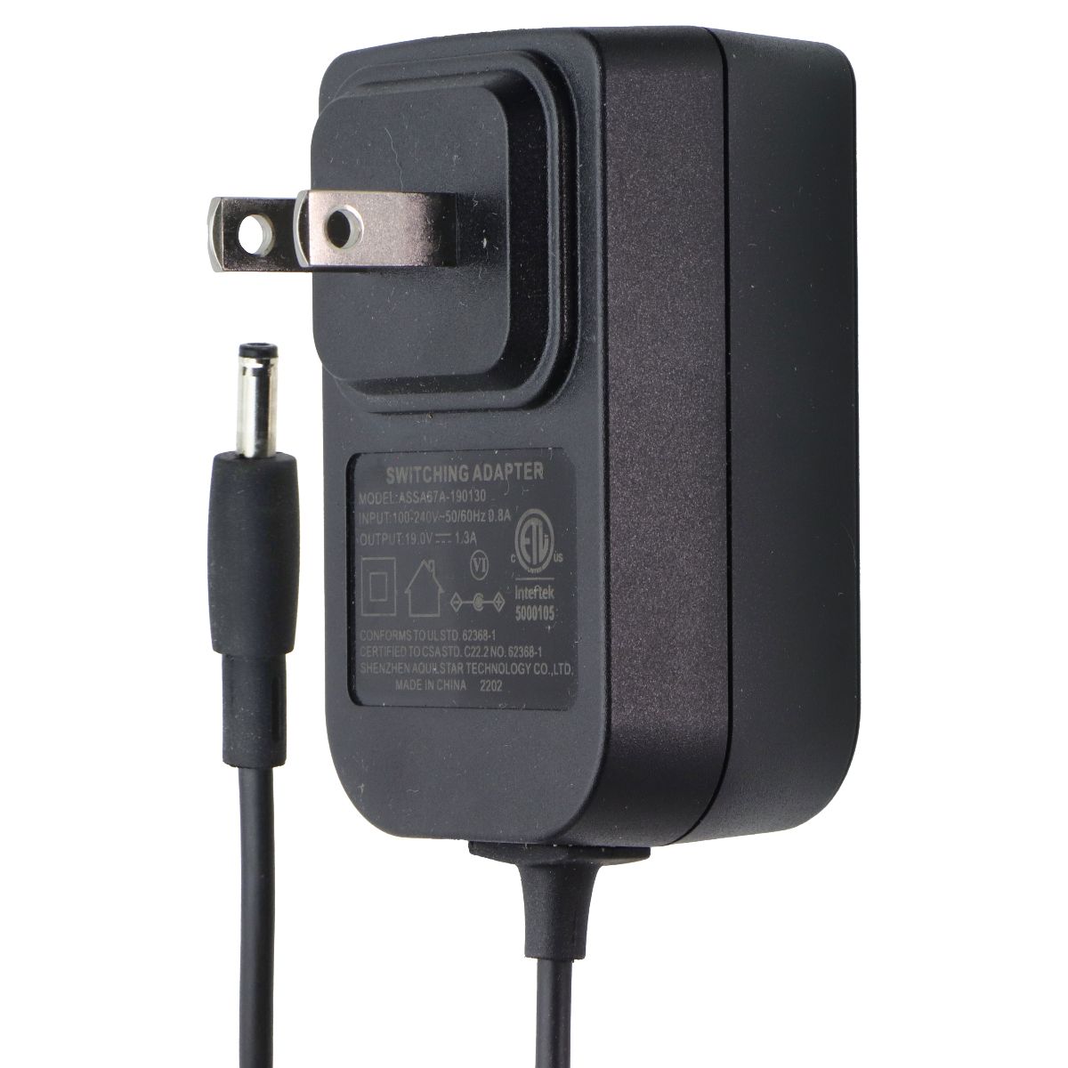 Mophie (15W) Wireless Charging Pad for Qi Charging Devices (Gen 2) AU Plug ONLY* Cell Phone - Chargers & Cradles Mophie - Simple Cell Bulk Wholesale Pricing - USA Seller