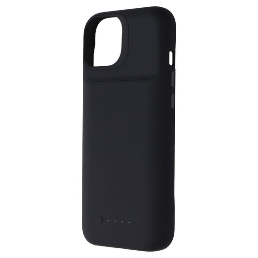 Mophie Juice Pack Battery Case for Apple iPhone 15 - Black
