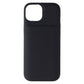 Mophie Juice Pack Battery Case for Apple iPhone 15 - Black Cell Phone - Cases, Covers & Skins Mophie - Simple Cell Bulk Wholesale Pricing - USA Seller