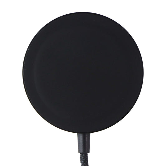 Mophie (15W) Fast Charging Qi2 Magnetic Wireless Charger with Kickstand - Black Cell Phone - Chargers & Cradles Mophie - Simple Cell Bulk Wholesale Pricing - USA Seller