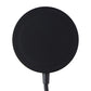 Mophie (15W) Fast Charging Qi2 Magnetic Wireless Charger with Kickstand - Black Cell Phone - Chargers & Cradles Mophie - Simple Cell Bulk Wholesale Pricing - USA Seller