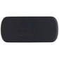 Mophie Power Reserve 2600mAh Compact External Battery - Matte Black Cell Phone - Chargers & Cradles Mophie - Simple Cell Bulk Wholesale Pricing - USA Seller