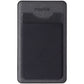 Mophie Snap+ Juice Pack Mini MagSafe Detachable 5kmAh Juice Pack Wallet - Black Cell Phone - Chargers & Cradles Mophie - Simple Cell Bulk Wholesale Pricing - USA Seller