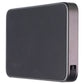 Mophie Powerstation Plus Mini 5,000mAh Power Bank w/ Integrated USB-C Cable Cell Phone - Chargers & Cradles Mophie - Simple Cell Bulk Wholesale Pricing - USA Seller