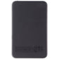 Mophie Powerstation Plus Mini 5,000mAh Power Bank w/ Integrated USB-C Cable Cell Phone - Chargers & Cradles Mophie - Simple Cell Bulk Wholesale Pricing - USA Seller