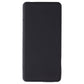 Mophie Powerstation Plus Mini 4000mAh Power Bank w/Built-In USB-C Cable - Black