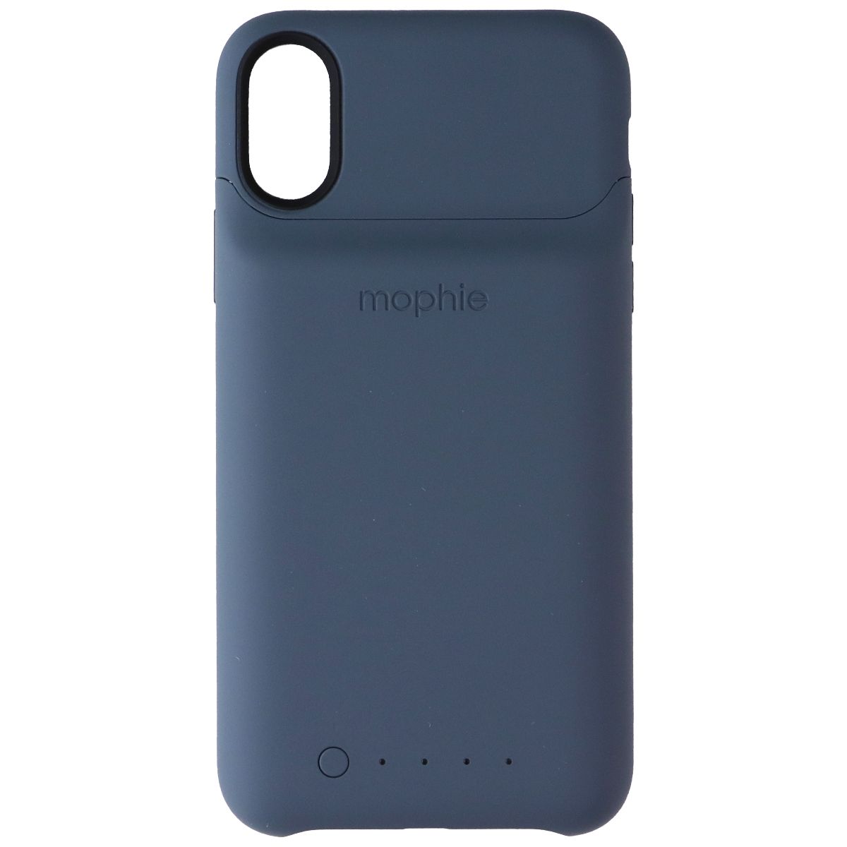Mophie Juice Pack Access 2,000 mAh Battery Case for Apple iPhone Xs/X - Stone