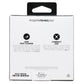 Mophie 30W USB-C GaN Wall Adapter (AUSTRALIAN) - White Cell Phone - Chargers & Cradles Mophie - Simple Cell Bulk Wholesale Pricing - USA Seller
