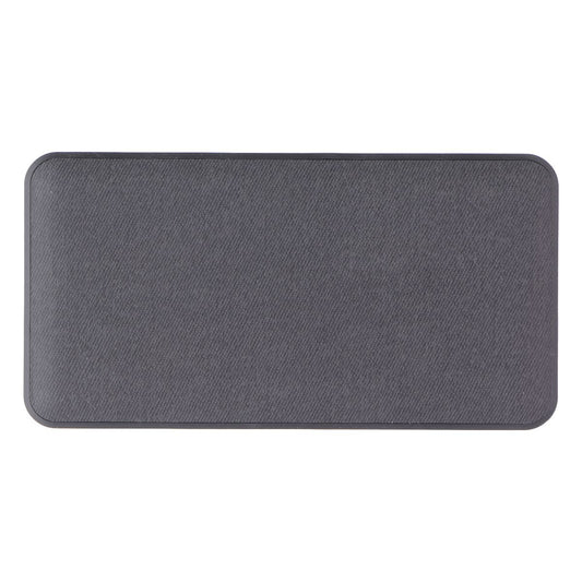 Mophie Powerstation Portable Battery w/ 18W USB-C PD Fast Charge - Black Cell Phone - Chargers & Cradles Mophie - Simple Cell Bulk Wholesale Pricing - USA Seller