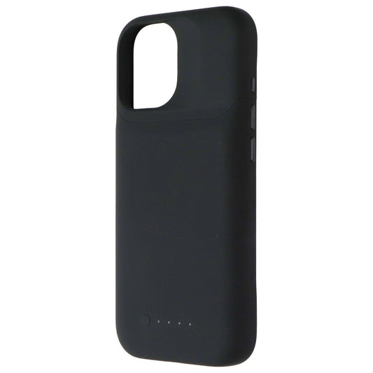 Mophie Juice Pack Slim Protective Charging Case for Apple iPhone 16 - Black Cell Phone - Cases, Covers & Skins Mophie - Simple Cell Bulk Wholesale Pricing - USA Seller