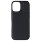 Mophie Juice Pack Slim Protective Charging Case for Apple iPhone 16 - Black Cell Phone - Cases, Covers & Skins Mophie - Simple Cell Bulk Wholesale Pricing - USA Seller