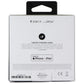 Mophie (1m/3.3-ft) Lightning 8-Pin to USB Charge and Sync MFi Cable - White