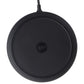 Mophie 7.5W Wireless Charging Base Pad for Qi Smartphones - Black (AU PLUG) Cell Phone - Chargers & Cradles Mophie - Simple Cell Bulk Wholesale Pricing - USA Seller