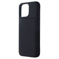 Mophie Juice Pack Protective Charging Case for Apple iPhone 15 Pro Max - Black Cell Phone - Cases, Covers & Skins Mophie - Simple Cell Bulk Wholesale Pricing - USA Seller