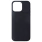 Mophie Juice Pack Protective Charging Case for Apple iPhone 15 Pro Max - Black