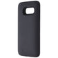 Mophie Juice Pack 3300mAh Battery Case for Samsung Galaxy S7 Edge - Matte Black