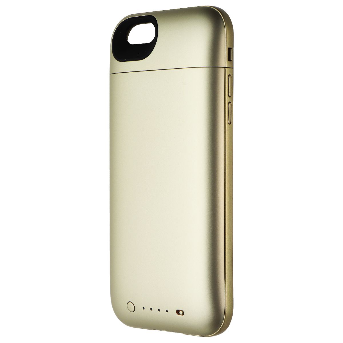 Mophie Juice Pack Plus Series 3,300mAh Case for Apple iPhone 6s / 6 - Gold Cell Phone - Cases, Covers & Skins Mophie - Simple Cell Bulk Wholesale Pricing - USA Seller