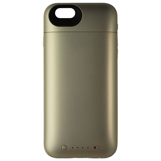 Mophie Juice Pack Plus Series 3,300mAh Case for Apple iPhone 6s / 6 - Gold Cell Phone - Cases, Covers & Skins Mophie - Simple Cell Bulk Wholesale Pricing - USA Seller