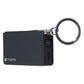 Mophie Power Reserve 1300mAh Portable Charger with Built-in Micro-USB - Black Cell Phone - Chargers & Cradles Mophie - Simple Cell Bulk Wholesale Pricing - USA Seller