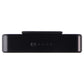 Mophie Wireless 10,000mAh Powerstation - Power Bank with Stand - Black Cell Phone - Chargers & Cradles Mophie - Simple Cell Bulk Wholesale Pricing - USA Seller